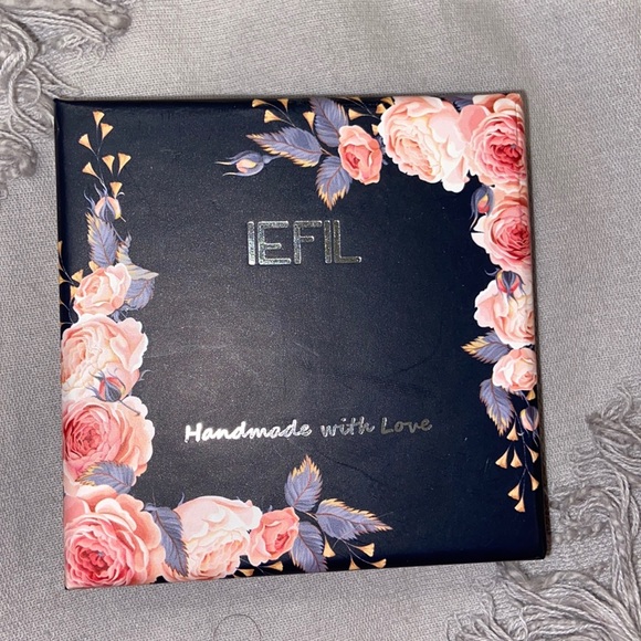 Morse Code Bracelet “Precious” Sterling Silver NIB - Picture 4 of 5